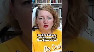 Erteleme Hastalığı Nasıl Hissettirir psikoloji erteleme [upl. by Leirza]