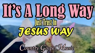 AWESOME COUNTRY GOSPEL SONGSBy Sheshy Rhoda Kriss and Hubert [upl. by Cortie66]