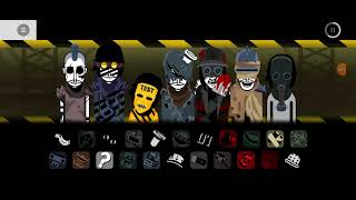 gestmonobrakerincredibox gestalt monochrome and gamebreaker mashup [upl. by Hofstetter751]