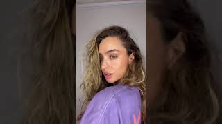 Sommer Ray Sexiest Tiktok Part 62 [upl. by Suitangi]