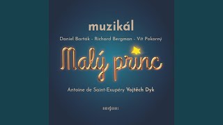 Setkání s malým princem [upl. by Kizzie38]