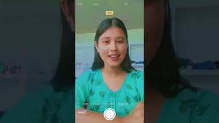 Pehla Nasha song singing by Shilpa Das [upl. by Akitnahs316]