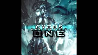 Cytus  The Silence [upl. by Llenra]