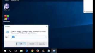 Windows 10 kostenlos aktivieren [upl. by Leffert542]