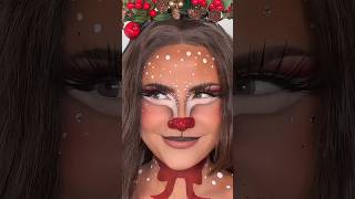 RUDOLPH the rednosed reindeer 🦌 [upl. by Mastrianni]