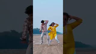 Padare Pada Chhanda 💕✨ danceshorts shorts shortvideo trending viralshort [upl. by Akzseinga]