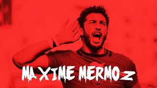 Maxime Mermoz Tribute Toulon [upl. by Unam727]