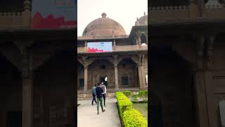 Maner dargah first short vlog  Christmas patna vlog bihar tranding shorts shortsvideo [upl. by Avek874]