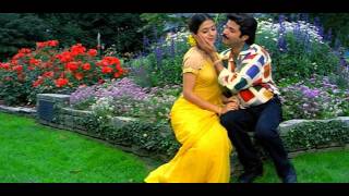 Judaai Full Movie  Review amp Facts Anil Kapoor Sridevi Urmila matondkar Paresh Rawal Kader khan [upl. by Minton91]