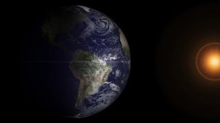 Solstice vs Equinox What’s the Difference [upl. by Tomasz]