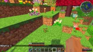 Lets Play Apiculture S2  Ep 05  Barbe le Peintre [upl. by Rafaelita213]