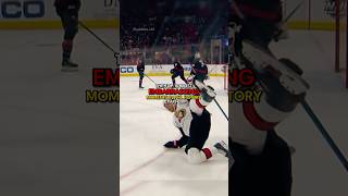 Top 10 most embarrassing moments in NHL history  Part 2 [upl. by Nitsyrc]