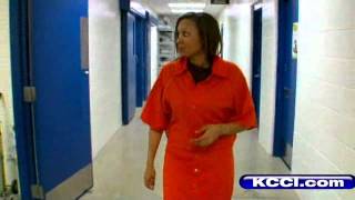 Most Disturbing Last Footage Of Death Row Inmates [upl. by Mauchi]