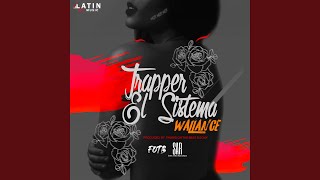 Trapper El Sistema [upl. by Hutchings]