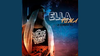 Ella Fuma [upl. by Yna]