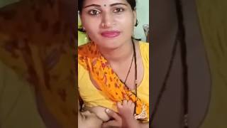 new breastfeeding vlog 2024  beautiful mom breastfeeding  desi breastfeeding vlogs viral [upl. by Paschasia695]