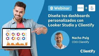 🔥 Cómo Dominar Looker Studio Tutorial para Principiantes [upl. by Pachton412]