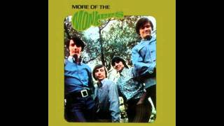 The Monkees  Im Not Your Steppin Stone [upl. by Bagger]