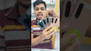 sony Xperia 5iii secondhand used mobile phone price in Bangladesh 2024 [upl. by Petie]