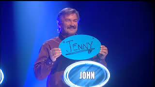 Weakest Link Series 2 December 18th 2000 Episode 5 [upl. by Huey]