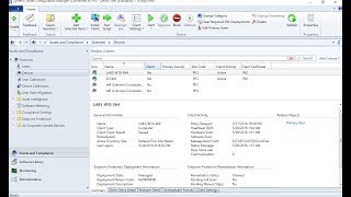 How To Configure PKI for Microsoft SCCM to Use HTTPSSSL Instead of HTTP [upl. by Pylle]