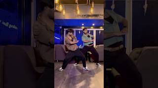 Afsana banake bhool na jana 🥃🥃  Abhishek benten dance Choreography dance afsana foryou [upl. by Schilling]