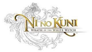 Découverte de Ni no Kuni  La Vengeance de la Sorcière Céleste [upl. by Cavanagh]