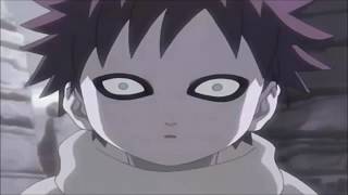 Izaid  GAARA Clip Officiel [upl. by Lamond]