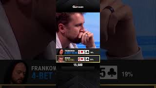 How To BLUFF and Actually WIN [upl. by Quartus]