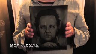 Jen Jansen Photography  How to make a tintype [upl. by Lorac]