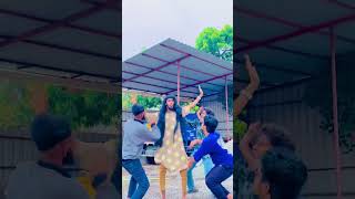 TWIST IRUKU 🤣🤣 smileyvlogs comedyfilms funny love youtubeshorts trending tamil [upl. by Nosrej]