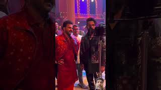 Pawan Singh new song bhojpuri bollywood wedding dance newsong viralshort pawansingh chumma [upl. by Aitercal629]