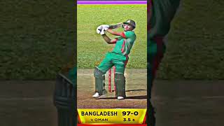 Wow Saifuddin Very good batting 12 ball 55 run 😯🔥mohammadsaifuddin batting bangladeshsubscribe [upl. by Sephira71]