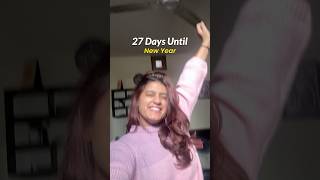 Hobbies bhi Jrori hai  Making Mushroom Cheese toast Day 430 ytshort mushroom minivlog food [upl. by Lanoil]