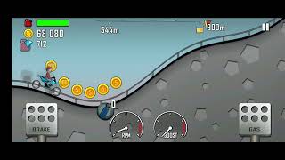 Hill climb amp hill climb racing amp dirt bike hill climb [upl. by Rihsab]