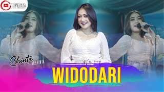 WIDODARI I Shinta Arshinta I Provista Live Joho Pace [upl. by Naimed]