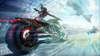 Nabila Razali  Vroom Vroom Lirik ★Nightcore★ [upl. by Dijam795]