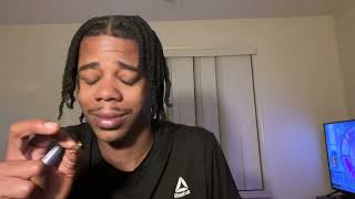 Ryan Upchurch ft Rizzi Myers quotWithout Youquot audio REACTION [upl. by Rettuc148]