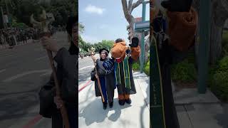 Cal Poly Pomona Class of 2023 CPPgrad [upl. by Acisse]