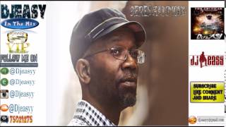 Beres Hammond Best of The Best Greatest Hits mix by djeasy [upl. by Romo977]