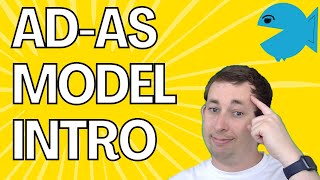 Learn the ADAS Model in 6 Minutes [upl. by Eixela207]