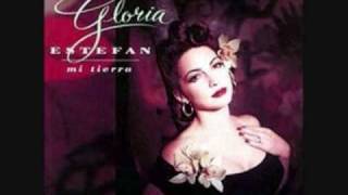 Gloria Estefan  ¡Sí señor Original studio version [upl. by Macegan]