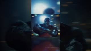 Venom let there be carnage fight scene 🔥😱🥵🥶venomspidermansuperherolettherebecarnage [upl. by Ezmeralda]