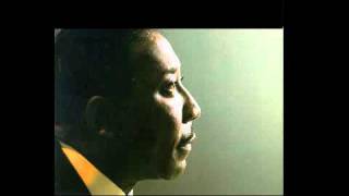 Muddy Waters Mannish Boy subtitulado ingles español [upl. by Huoh272]