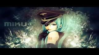 Nightcore  Hangover Alestorm [upl. by Ettennod129]