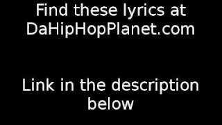 Nicki Minaj  Tragedy Lil Kim Diss LYRICS [upl. by Ugo]