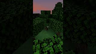 The FUNNIEST FAKE Minecraft Speedruns minecraft minecraftspeedrun [upl. by Erika]