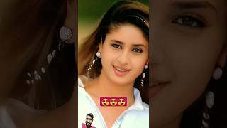 Romantic love scenes for bollywood movie❤❤ 😍😍😍 bollywood lovesong akshaykumar bollywoodhits 🥰🥰 [upl. by Ojeibbob28]