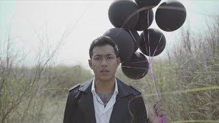 ရွှေထူး  Unlucky Day Official MV [upl. by Navlys]