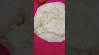 Lets try Big chola battuta 😯🤤chola shortvideo recipe cooking newvideo shortsviral [upl. by Etterual727]